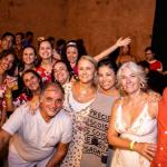 Samba-para-jorge-samba-da-periferia-26-04-2025 (3)