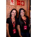 Samba-para-jorge-samba-da-periferia-26-04-2025 (30)