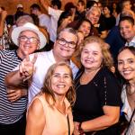Samba-para-jorge-samba-da-periferia-26-04-2025 (43)