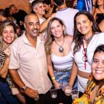 Samba-para-jorge-samba-da-periferia-26-04-2025 (44)