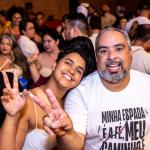 Samba-para-jorge-samba-da-periferia-26-04-2025 (45)