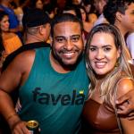 Samba-para-jorge-samba-da-periferia-26-04-2025 (46)
