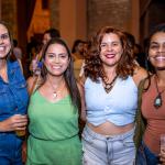 Samba-para-jorge-samba-da-periferia-26-04-2025 (47)
