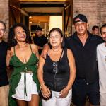 Samba-para-jorge-samba-da-periferia-26-04-2025 (51)
