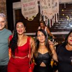 Samba-para-jorge-samba-da-periferia-26-04-2025 (59)