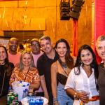 Samba-para-jorge-samba-da-periferia-26-04-2025 (8)