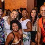 Samba-para-jorge-samba-da-periferia-26-04-2025 (81)