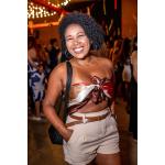 Samba-para-jorge-samba-da-periferia-26-04-2025 (82)