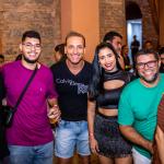 Samba-para-jorge-samba-da-periferia-26-04-2025 (83)