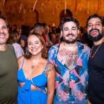 Samba-para-jorge-samba-da-periferia-26-04-2025 (89)
