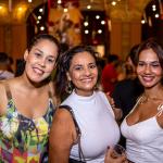Samba-para-jorge-samba-da-periferia-26-04-2025 (95)