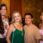 Samba-para-jorge-samba-da-periferia-26-04-2025 (98)