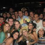 São-João-Campina-Grande-2009-Aeroturismo (1)