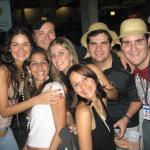 São-João-Campina-Grande-2009-Aeroturismo (10)