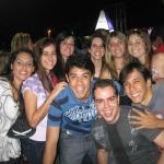 São-João-Campina-Grande-2009-Aeroturismo (12)