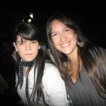 São-João-Campina-Grande-2009-Aeroturismo (289)