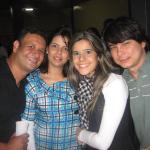 São-João-Campina-Grande-2009-Aeroturismo (290)