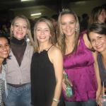 São-João-Campina-Grande-2009-Aeroturismo (291)