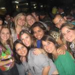 São-João-Campina-Grande-2009-Aeroturismo (293)