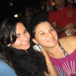 São-João-Campina-Grande-2009-Aeroturismo (295)