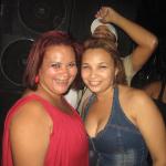 São-João-Campina-Grande-2009-Aeroturismo (296)