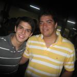 São-João-Campina-Grande-2009-Aeroturismo (298)