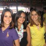 São-João-Campina-Grande-2009-Aeroturismo (300)