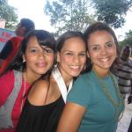 São-João-Campina-Grande-2009-Aeroturismo (301)