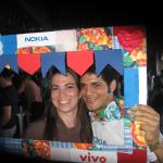 São-João-Campina-Grande-2009-Aeroturismo (302)