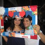 São-João-Campina-Grande-2009-Aeroturismo (303)