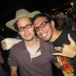 São-João-Campina-Grande-2009-Aeroturismo (304)