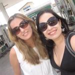 São-João-Campina-Grande-2009-Aeroturismo (305)