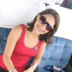 São-João-Campina-Grande-2009-Aeroturismo (306)