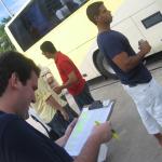 São-João-Campina-Grande-2009-Aeroturismo (307)