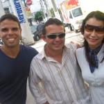 São-João-Campina-Grande-2009-Aeroturismo (308)