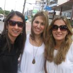 São-João-Campina-Grande-2009-Aeroturismo (310)