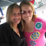 São-João-Campina-Grande-2009-Aeroturismo (311)