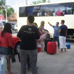 São-João-Campina-Grande-2009-Aeroturismo (312)