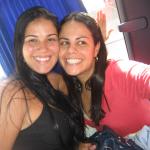 São-João-Campina-Grande-2009-Aeroturismo (313)