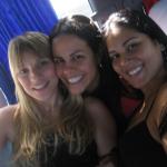 São-João-Campina-Grande-2009-Aeroturismo (314)