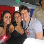 São-João-Campina-Grande-2009-Aeroturismo (315)