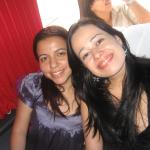 São-João-Campina-Grande-2009-Aeroturismo (316)