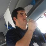 São-João-Campina-Grande-2009-Aeroturismo (317)