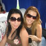 São-João-Campina-Grande-2009-Aeroturismo (319)