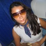 São-João-Campina-Grande-2009-Aeroturismo (320)