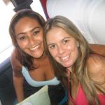 São-João-Campina-Grande-2009-Aeroturismo (321)