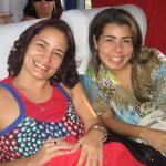 São-João-Campina-Grande-2009-Aeroturismo (324)