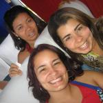 São-João-Campina-Grande-2009-Aeroturismo (325)