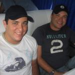 São-João-Campina-Grande-2009-Aeroturismo (326)