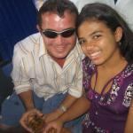 São-João-Campina-Grande-2009-Aeroturismo (327)